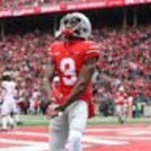 Meet your Posher, Alexander